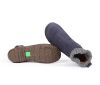 El Naturalista Booties Yggdrasil ocean NE23 blau Gr.40