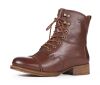 TenPoints Stiefeletten Pandora 60001-361-chocolate braun - TPN 238