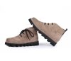 Lofina Stiefeletten beige 9232 Tessa london-cardboard