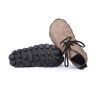 Lofina Stiefeletten beige 9232 Tessa london-cardboard Gr.41