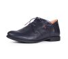 Think Schnürschuhe blau AGRAT navy 20-8040 - AGR 168
