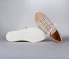 Think Sneaker beige Turna iced coffee/kombi 227-4000 - TNA 113