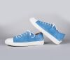 Think Sneaker blau Turna azuro/kombi 559-8070 - TNA 114
