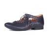 Think Schnürschuhe blau Guad-2 navy 565-8030 - GUD 860