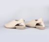 Think Sandaletten beige Kamaa panna 788-4020 - KMA 50