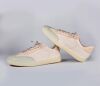 Think Sneaker beige Turna Herren sage/kombi 889-7020 - CTU 30