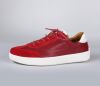 Think Sneaker rot Turna rosso/kombii 1104-5020 - TNA 115