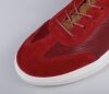 Think Sneaker rot Turna rosso/kombii 1104-5020 - TNA 115