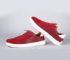Think Sneaker rot Turna rosso/kombii 1104-5020 - TNA 115
