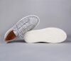 Think Sneaker silber Turna-Light silber 1265-9000 - TLA 5