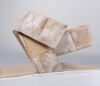 Think Sandaletten beige Sing iced coffee 1277-4000 - SNG 20