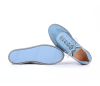 Think Sneaker blau Honey azuro/kombi 1278-8000 - HNY 6