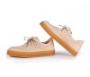 Think Sneaker beige Honey nude 1280-4010 - HNY 8