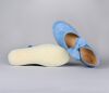 Think Ballerinas blau Turna azuro 1290-8000 - TNA 118