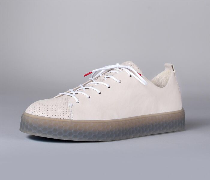 Think Sneaker beige Honey pearl/kombi 1294-2000 - HNY 10