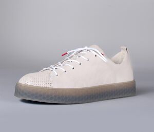 Think Sneaker beige Honey pearl/kombi 1294-2000 - HNY 10