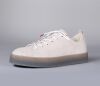 Think Sneaker beige Honey pearl/kombi 1294-2000 - HNY 10