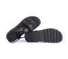Think Sandaletten schwarz Sing schwarz 1298-0000 - SNG 21