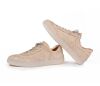 Think Sneaker beige Turna iced coffee/kombi 1307-4000 - TNA 111