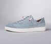 Think Sneaker blau Turna frozen/kombi 1307-8000 - TNA 112