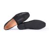 Think Slipper schwarz GAUDI schwarz 1312-0000 - GDI 56