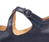 Think Ballerinas blau GAUDI navy 1336-8000 - GDI 59