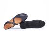 Think Ballerinas blau Guad-2 navy 564-8070 - GUD 853