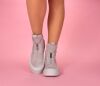 Lofina Stiefeletten grau 9801 Indra london-cincilla - LOF 127