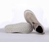 Lofina Stiefeletten grau 9801 Indra london-cincilla - LOF 127