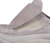 Lofina Slipper grau 9101 Dingby london-cincilla - LOF 129