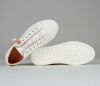 Think Sneaker weiss Turna bianco/kombi 792-1000 Gr.36,5