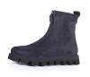 Lofina Stiefeletten blau 9230 Tessa london-navy - LOF 120 Gr.41