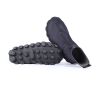 Lofina Stiefeletten blau 9230 Tessa london-navy - LOF 120 Gr.41