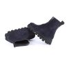 Lofina Stiefeletten blau 9230 Tessa london-navy - LOF 120 Gr.41
