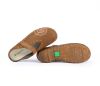 El Naturalista Clogs Yggdrasil wood NG96 braun Gr.38