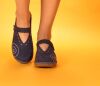 El Naturalista Clogs Yggdrasil ocean NG96 blau Gr.41