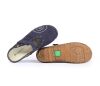 El Naturalista Clogs Yggdrasil ocean NG96 blau Gr.41
