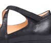 Think Ballerinas schwarz Guad-2 schwarz 564-0010 - GUD 862