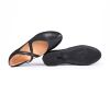Think Ballerinas schwarz Guad-2 schwarz 564-0010 - GUD 862