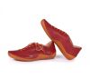 Think Schnürschuhe rot Kapsl rosso 45-5110 - KPS 382