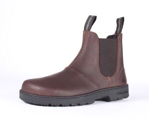 El Naturalista Boots Nomada brown 5262A braun - NRL 340