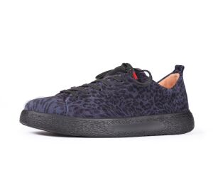 Think Sneaker blau Turna-Light navy 1265-8010 - TLA 10