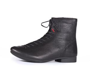 Think Stiefeletten schwarz Guad-2 schwarz 1389-0000 - GUD...