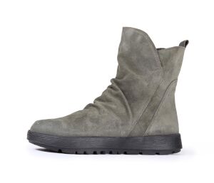 Think Boots grün Comoda tanne 1428-7000 - MDA 295