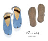 LNT 27 LOINTS FLORIDA 31300-0356-jeans Clogs  39