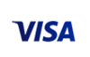 logo-Zahlart Visa