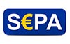 logo-Zahlart-sepa-überweisung